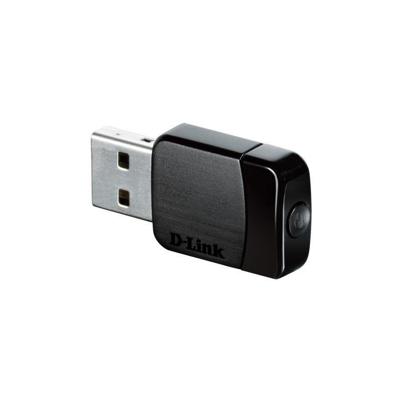 wireless-adaptador-usb-d-link-nano-300mbps-4-2.jpg