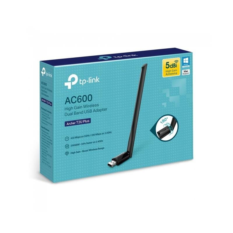 wireless-adaptador-usb-tp-link-archer-t2u-plus-ac600-dual-band-5dbi-1-2.jpg