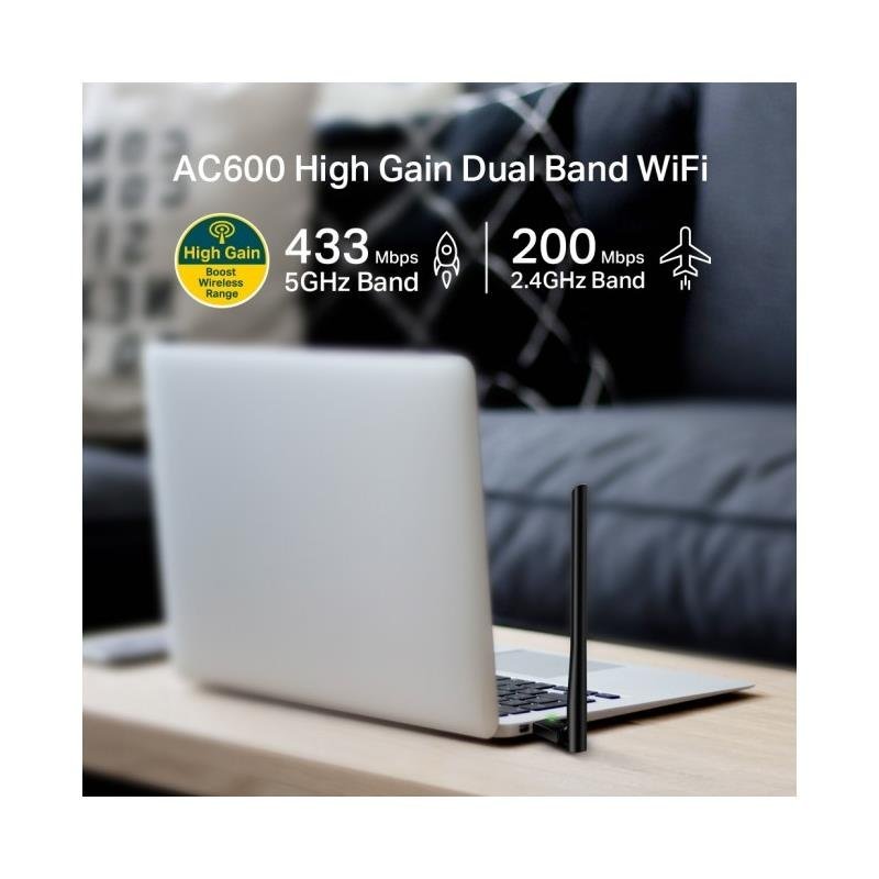 wireless-adaptador-usb-tp-link-archer-t2u-plus-ac600-dual-band-5dbi-2-2.jpg
