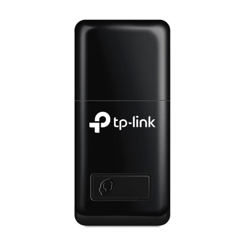 wireless-adaptador-usb-tp-link-mini-300mbps-2.jpg
