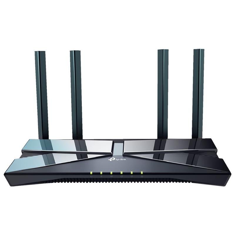 wireless-n-router-tp-link-archer-ax10-wifi-6-ax1500-1