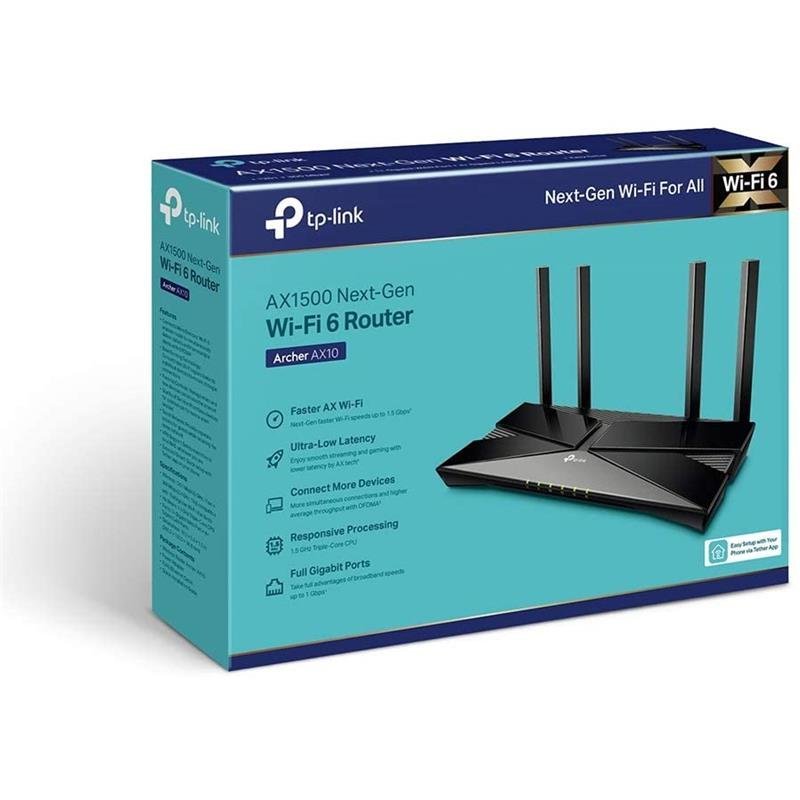 wireless-n-router-tp-link-archer-ax10-wifi-6-ax1500-6