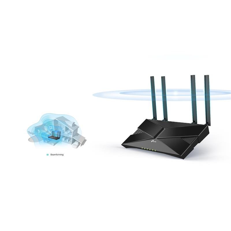 wireless-n-router-tp-link-archer-ax10-wifi-6-ax1500-7