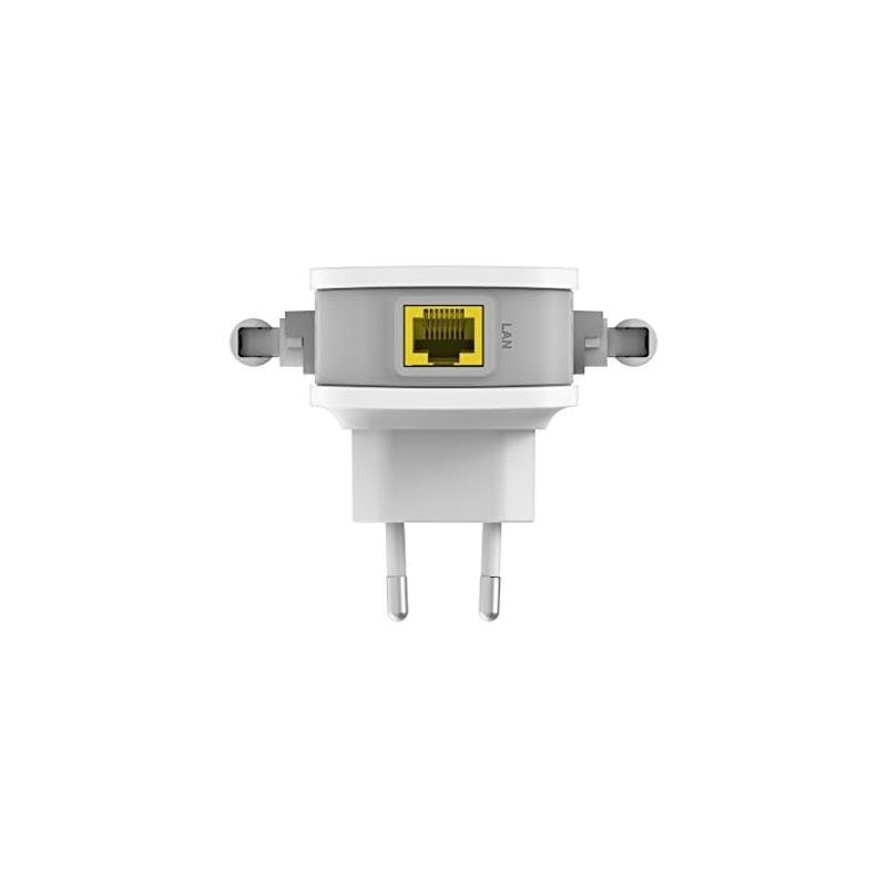 wireless-repeater-d-link-dap-1325e-3