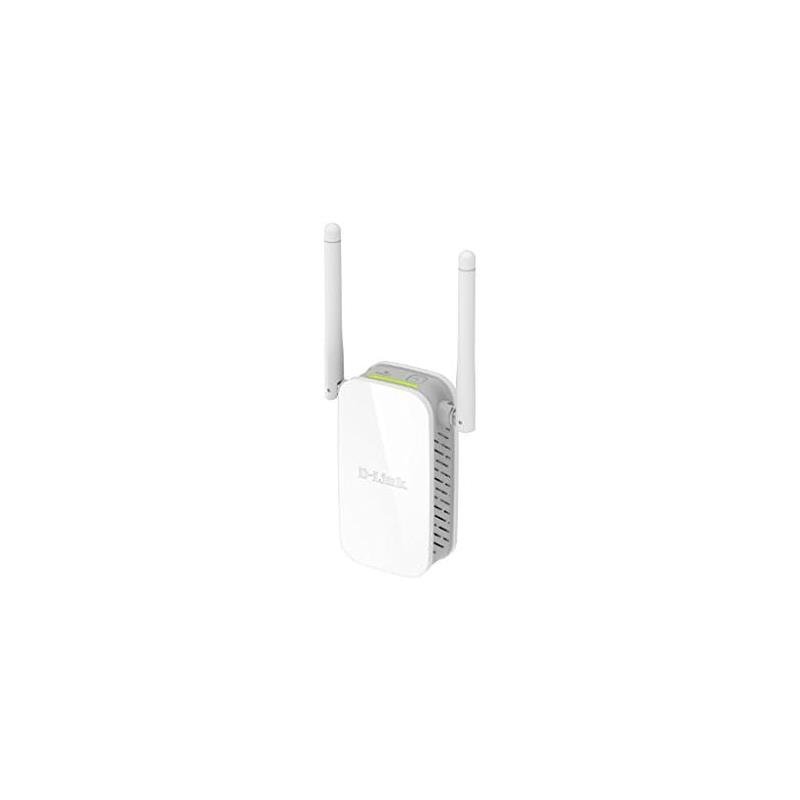 wireless-repeater-d-link-dap-1325e-4
