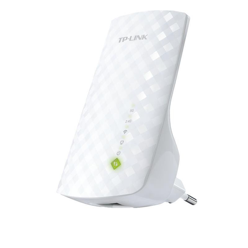 wireless-repeater-re200-tp-link-ac750-2.jpg
