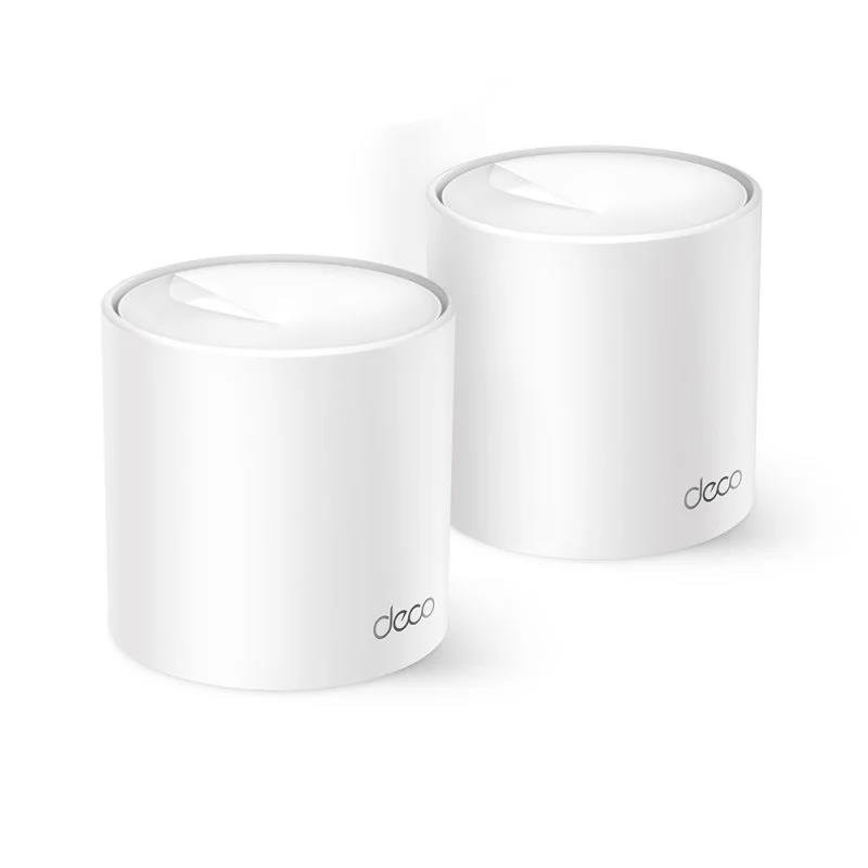 wireless-repeater-tp-link-ax1500-home-mesh-pack-2-deco-x10
