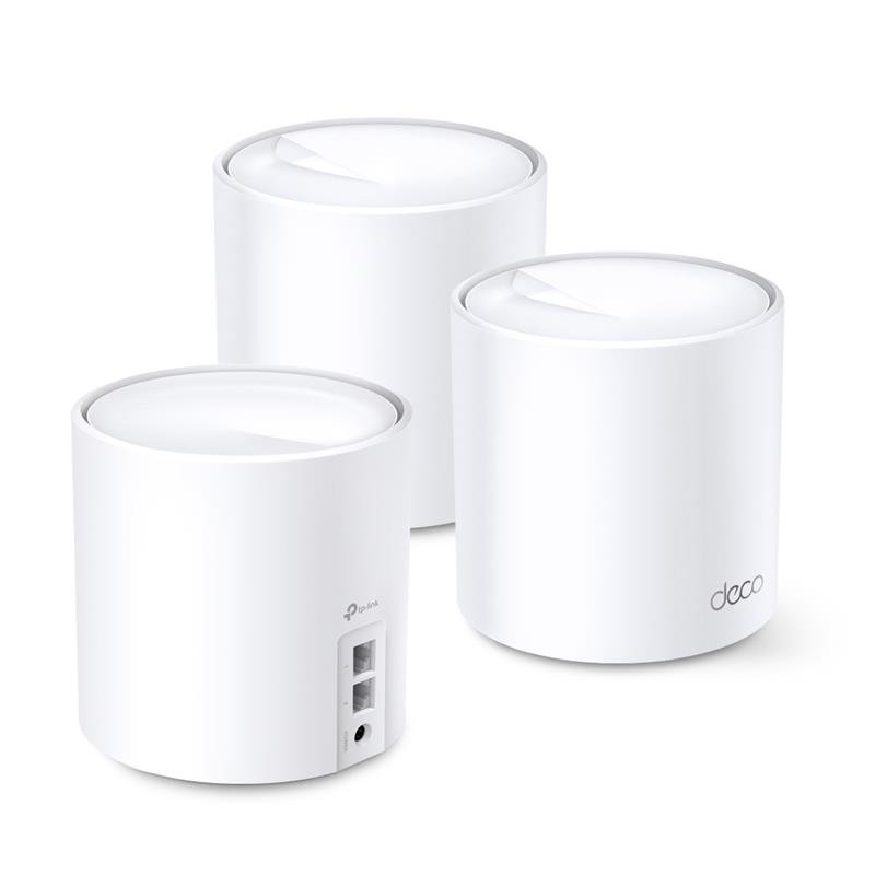 wireless-repeater-tp-link-ax1800-home-mesh-pack-3-deco-x20-1