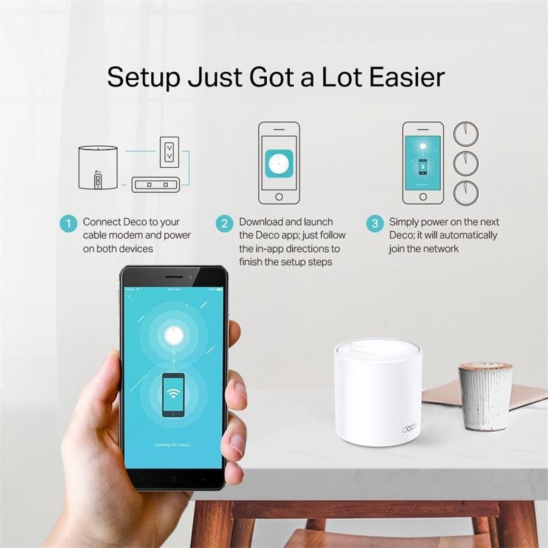 wireless-repeater-tp-link-ax1800-home-mesh-pack-3-deco-x20-5
