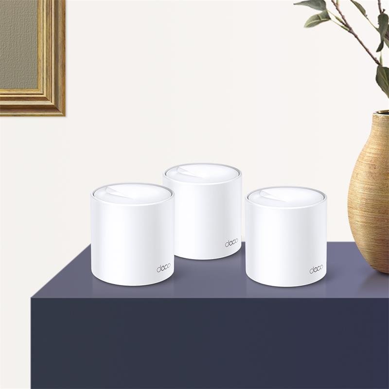 wireless-repeater-tp-link-ax1800-home-mesh-pack-3-deco-x20-6