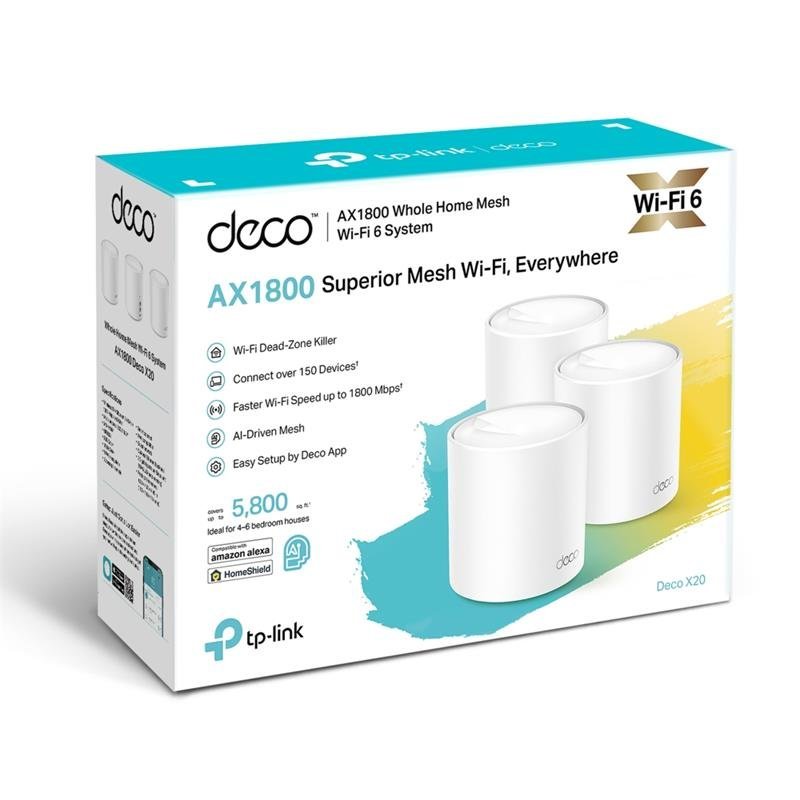 wireless-repeater-tp-link-ax1800-home-mesh-pack-3-deco-x20-7