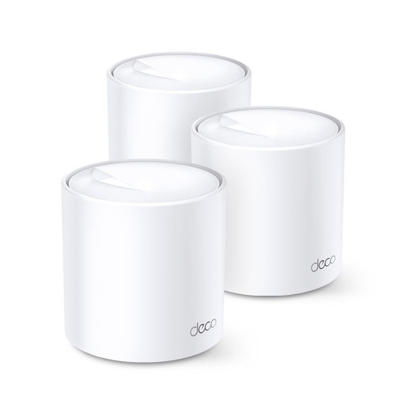 wireless-repeater-tp-link-ax1800-home-mesh-pack-3-deco-x20