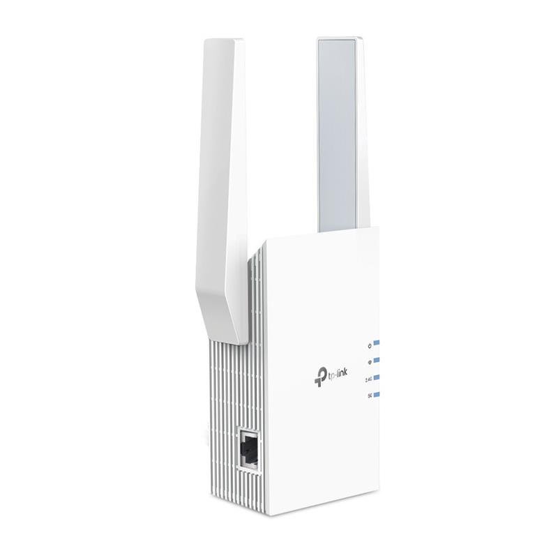 wireless-repeater-tp-link-re705x-dual-band-ax3000-wifi-6-1