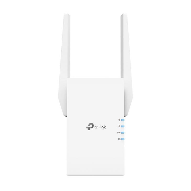 wireless-repeater-tp-link-re705x-dual-band-ax3000-wifi-6-2