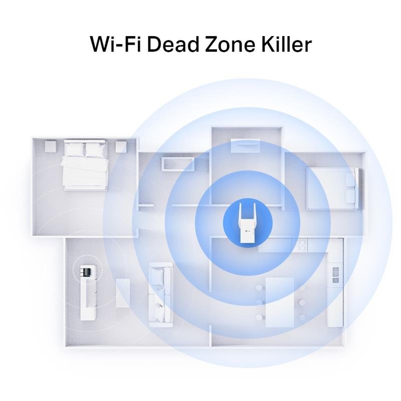 wireless-repeater-tp-link-re705x-dual-band-ax3000-wifi-6-3