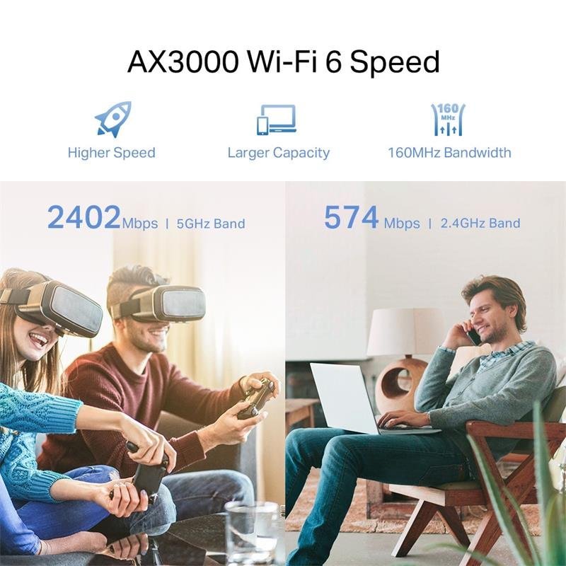 wireless-repeater-tp-link-re705x-dual-band-ax3000-wifi-6-4