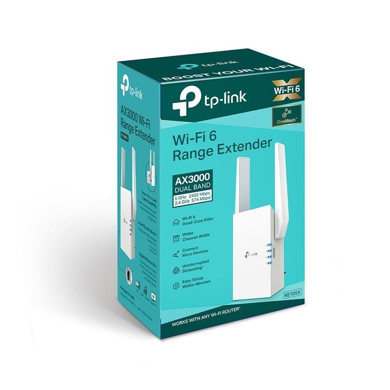 wireless-repeater-tp-link-re705x-dual-band-ax3000-wifi-6-5