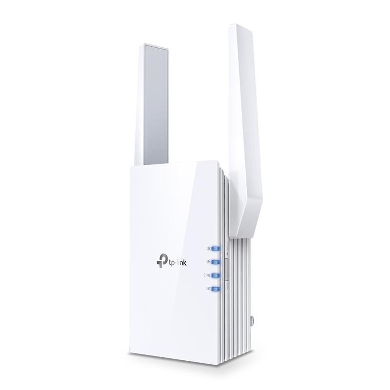 wireless-repeater-tp-link-re705x-dual-band-ax3000-wifi-6