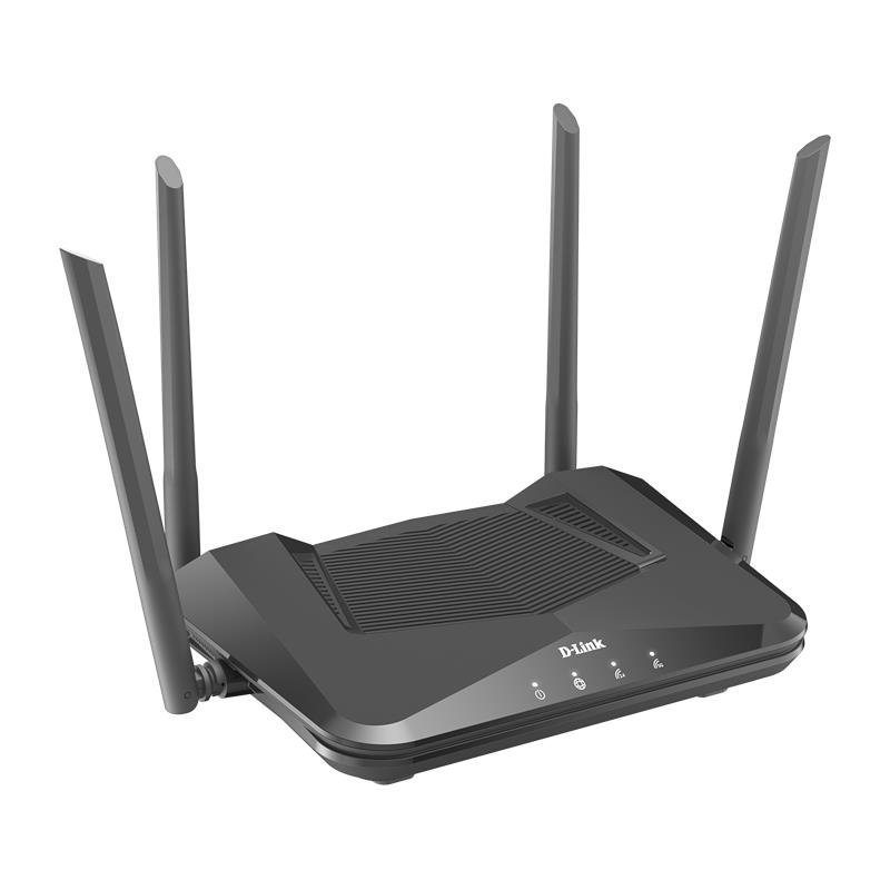 wireless-router-d-link-ax1500-wifi6-eagle-pro-1500mbps-1