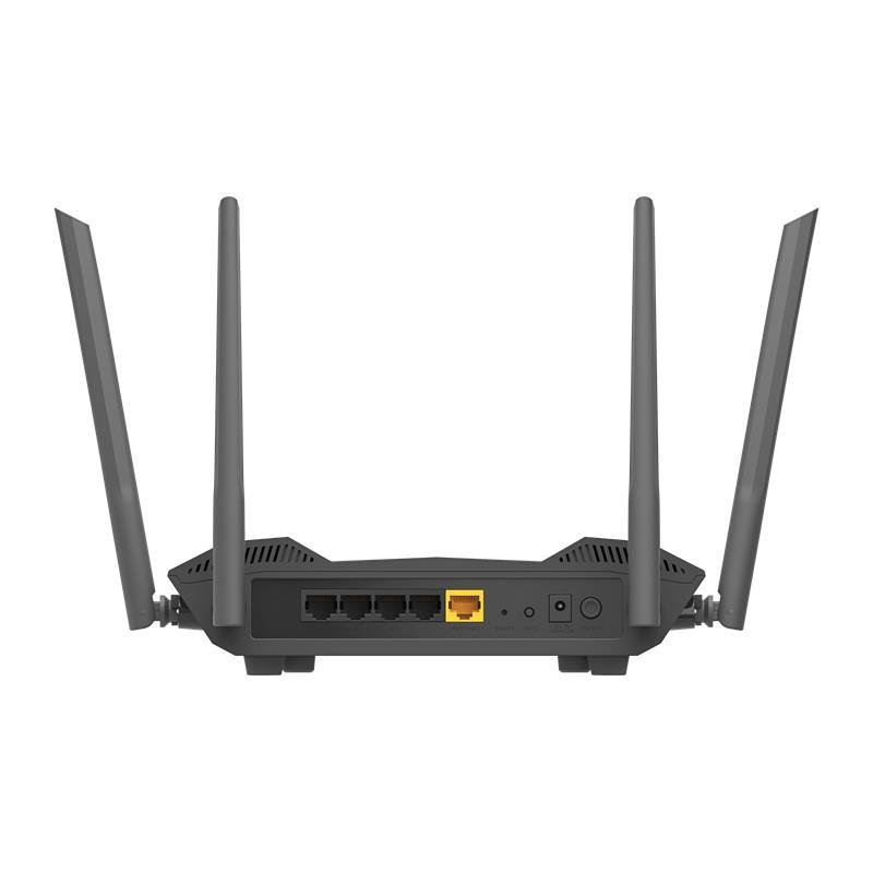 wireless-router-d-link-ax1500-wifi6-eagle-pro-1500mbps-3