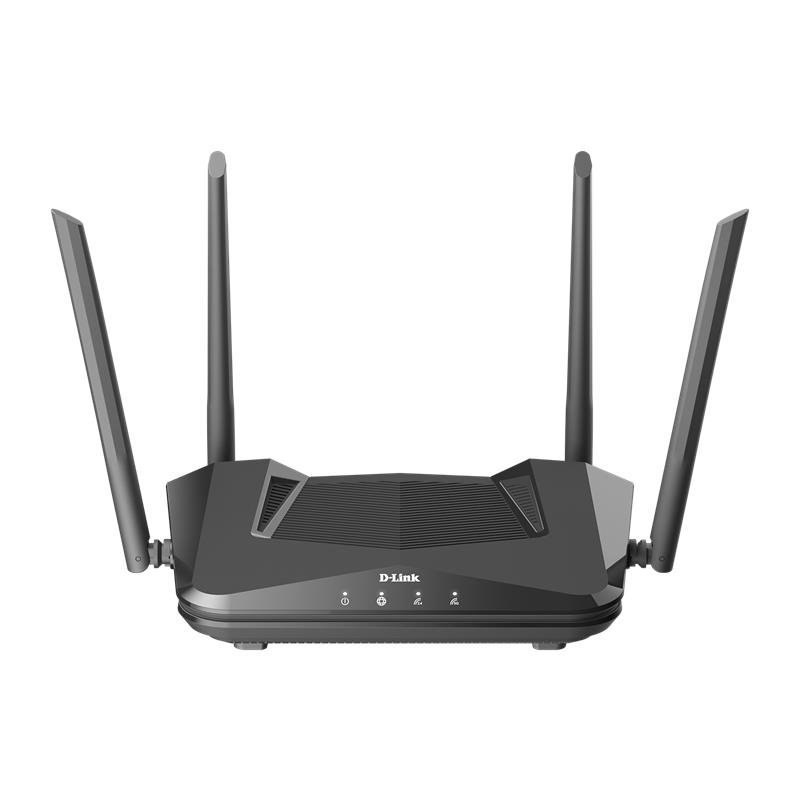 wireless-router-d-link-ax1500-wifi6-eagle-pro-1500mbps