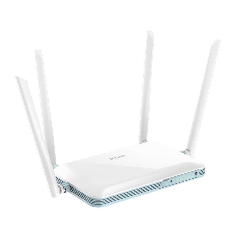 wireless-router-d-link-g403-eagle-pro-4g-1500mbps-alexagoogle-1