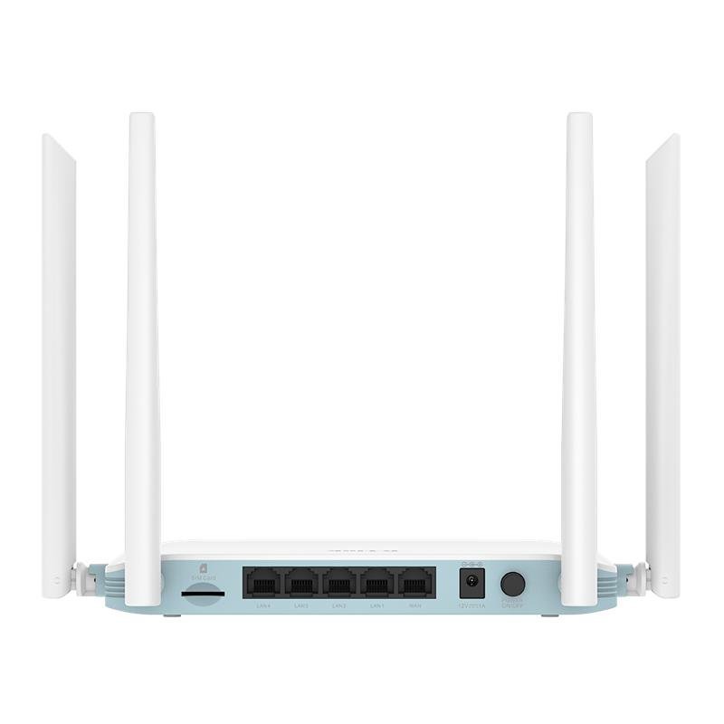 wireless-router-d-link-g403-eagle-pro-4g-1500mbps-alexagoogle-2
