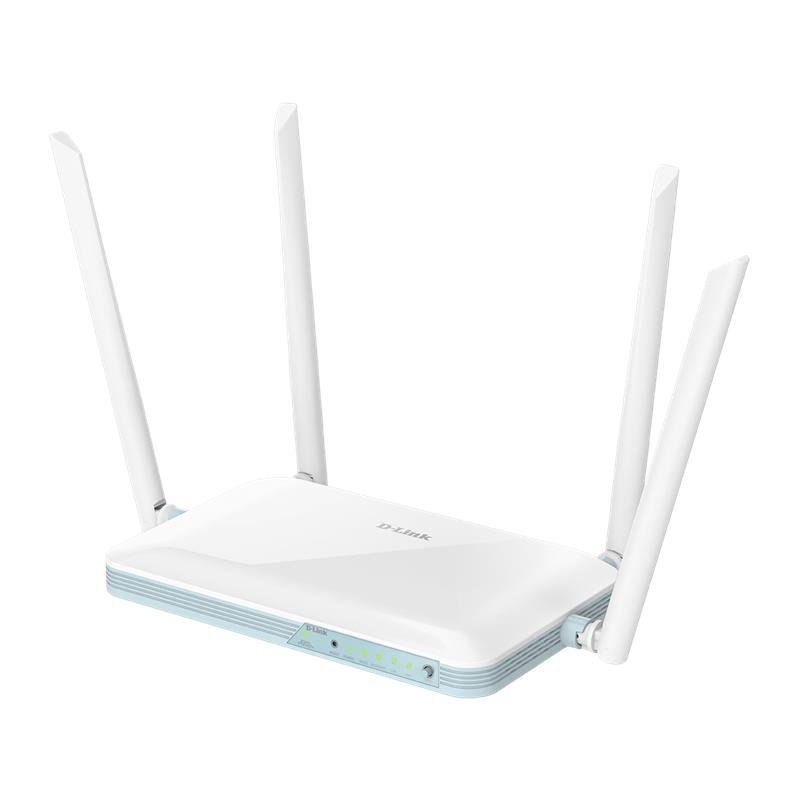 wireless-router-d-link-g403-eagle-pro-4g-1500mbps-alexagoogle-3