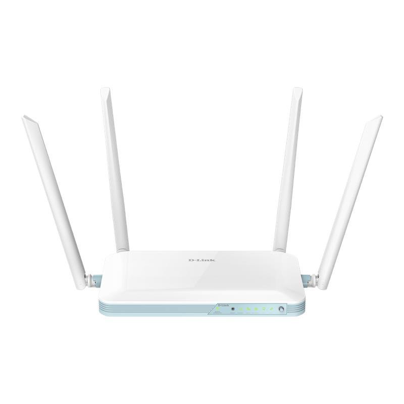 wireless-router-d-link-g403-eagle-pro-4g-1500mbps-alexagoogle