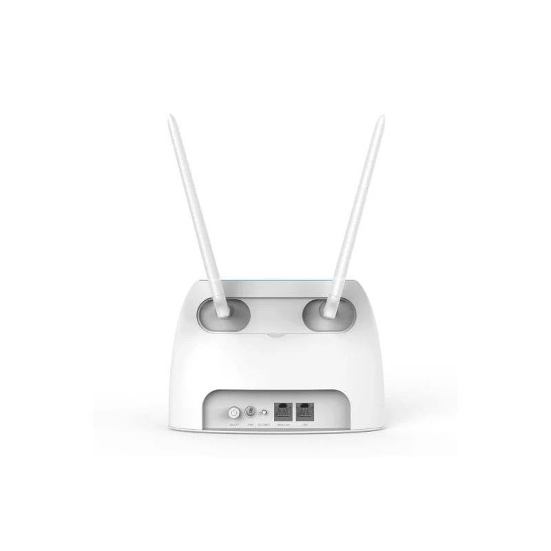 wireless-router-tenda-4g09-wifi-4g-ac1200-dual-band-lte-1