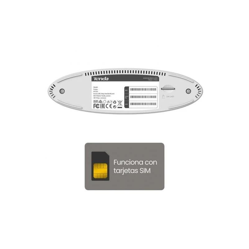 wireless-router-tenda-4g09-wifi-4g-ac1200-dual-band-lte-2