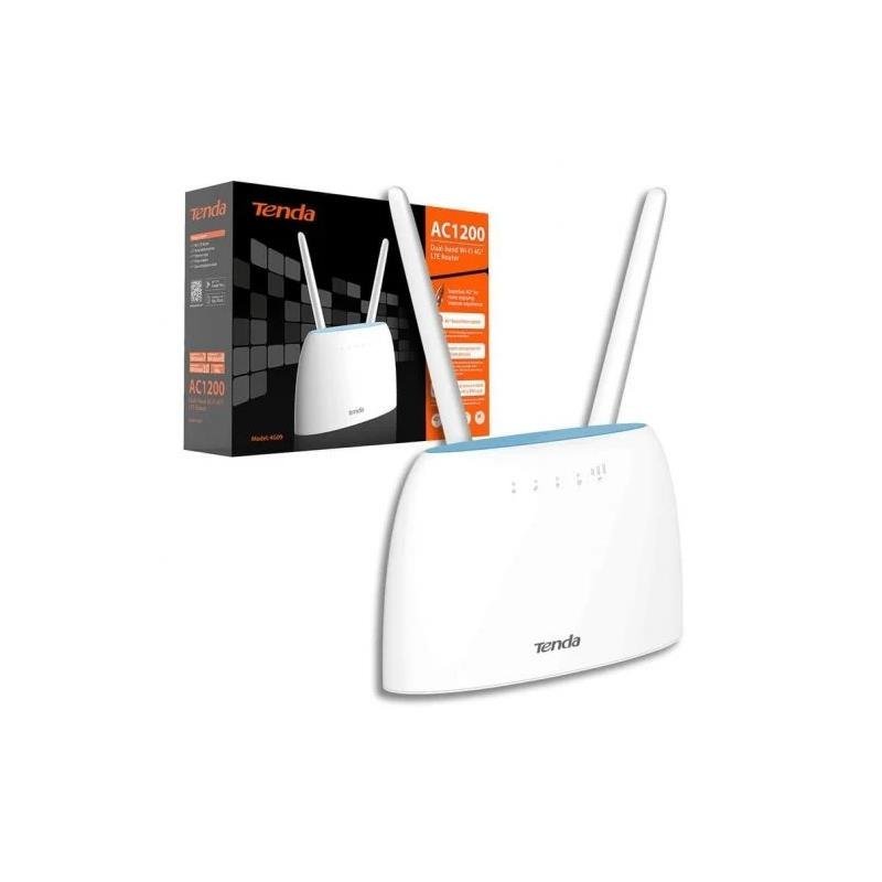 wireless-router-tenda-4g09-wifi-4g-ac1200-dual-band-lte-3