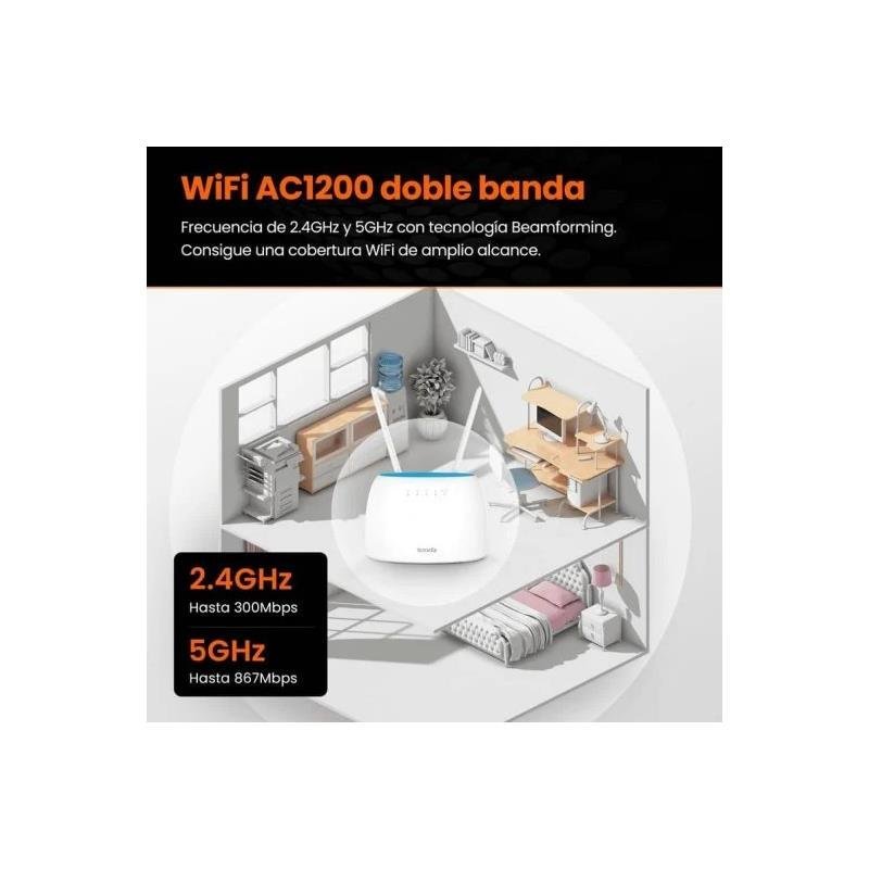 wireless-router-tenda-4g09-wifi-4g-ac1200-dual-band-lte-4