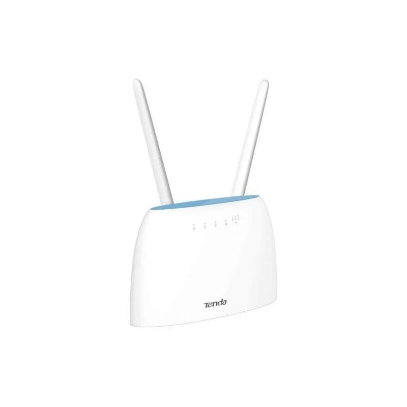 wireless-router-tenda-4g09-wifi-4g-ac1200-dual-band-lte