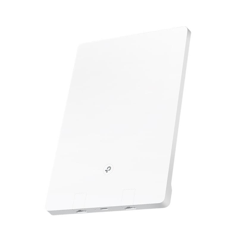wireless-router-tp-link-archer-air-r5-dual-band-ax3000-wifi-6-1