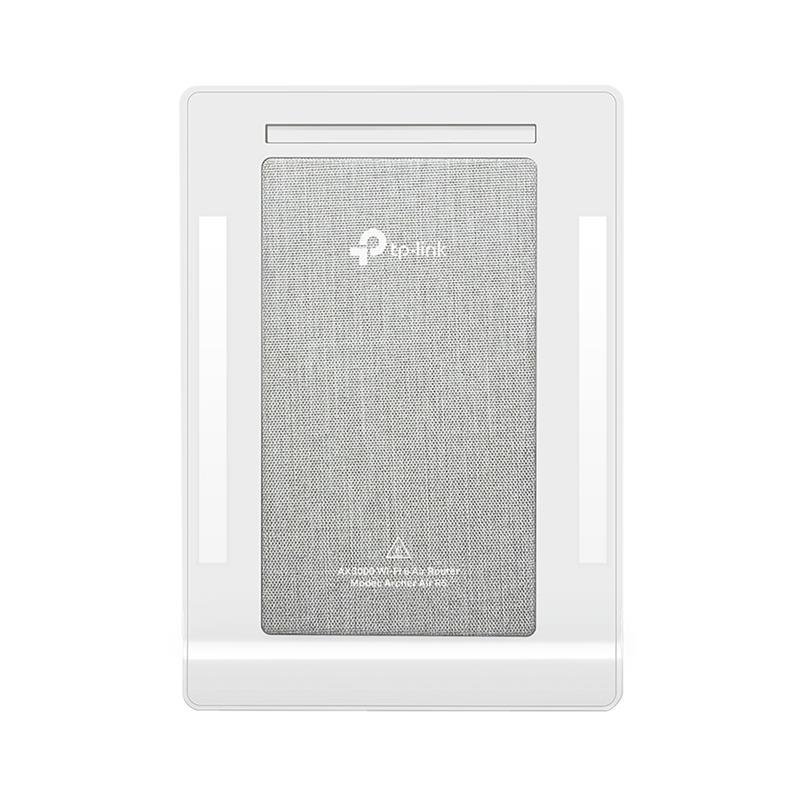 wireless-router-tp-link-archer-air-r5-dual-band-ax3000-wifi-6-2