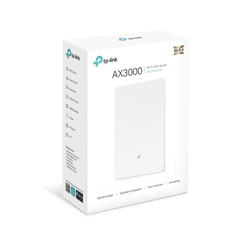 wireless-router-tp-link-archer-air-r5-dual-band-ax3000-wifi-6-3