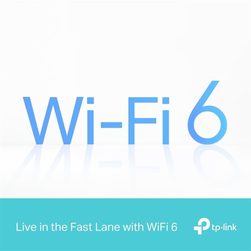 wireless-router-tp-link-archer-air-r5-dual-band-ax3000-wifi-6-4