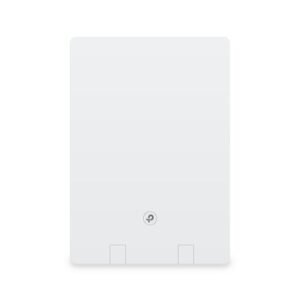 WIRELESS ROUTER TP-LINK ARCHER AIR R5 DUAL BAND AX3000 WIFI 6