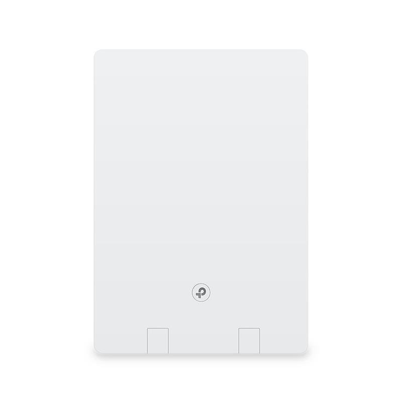 wireless-router-tp-link-archer-air-r5-dual-band-ax3000-wifi-6