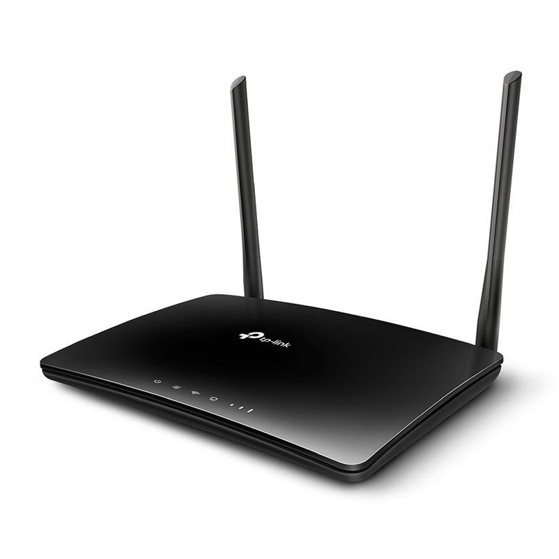 wireless-router-tp-link-tl-mr6400-3g4g-300mbps-1-2.jpg