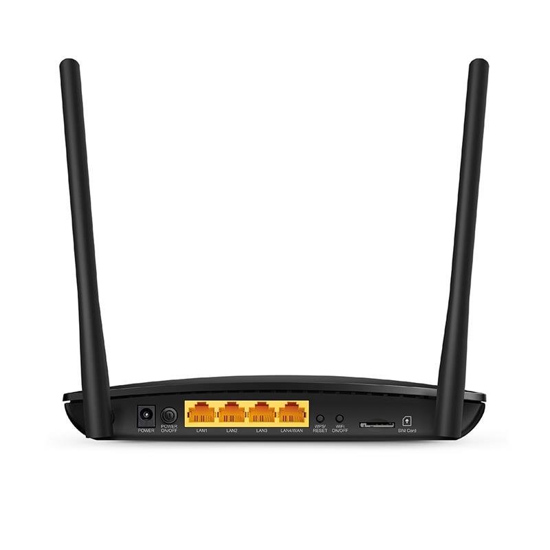 wireless-router-tp-link-tl-mr6400-3g4g-300mbps-2-2.jpg