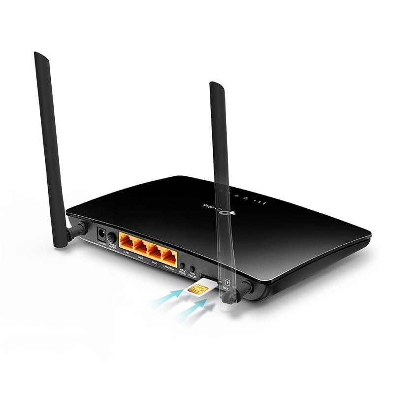 wireless-router-tp-link-tl-mr6400-3g4g-300mbps-3-2.jpg