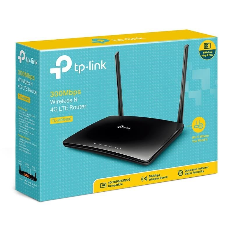 wireless-router-tp-link-tl-mr6400-3g4g-300mbps-4-2.jpg