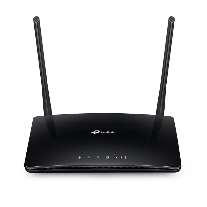 wireless-router-tp-link-tl-mr6400-3g4g-300mbps-6.jpg