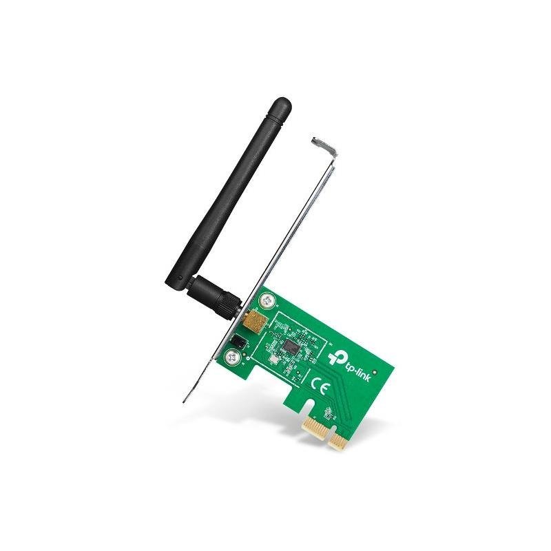 wireless-tarjeta-pci-ex-tp-link-tl-wn781nd-150mbps-2.jpg
