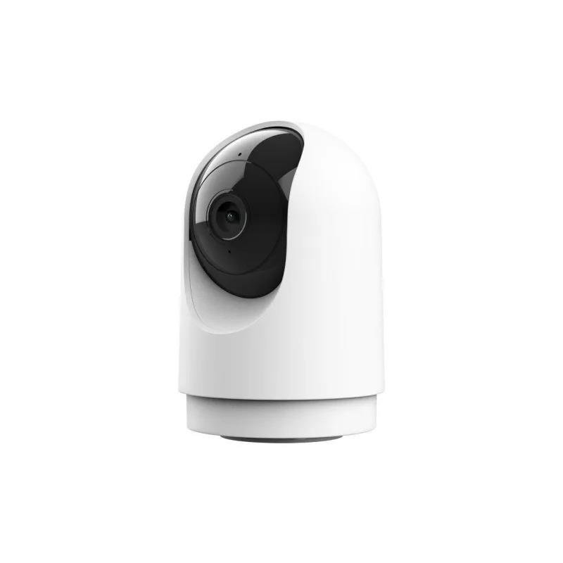 camara-ip-trust-ipcam-2700-wifi-2k-interior-360-white