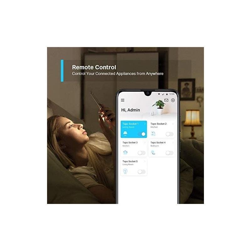 enchufe-inteligente-tp-link-tapo-p100-2