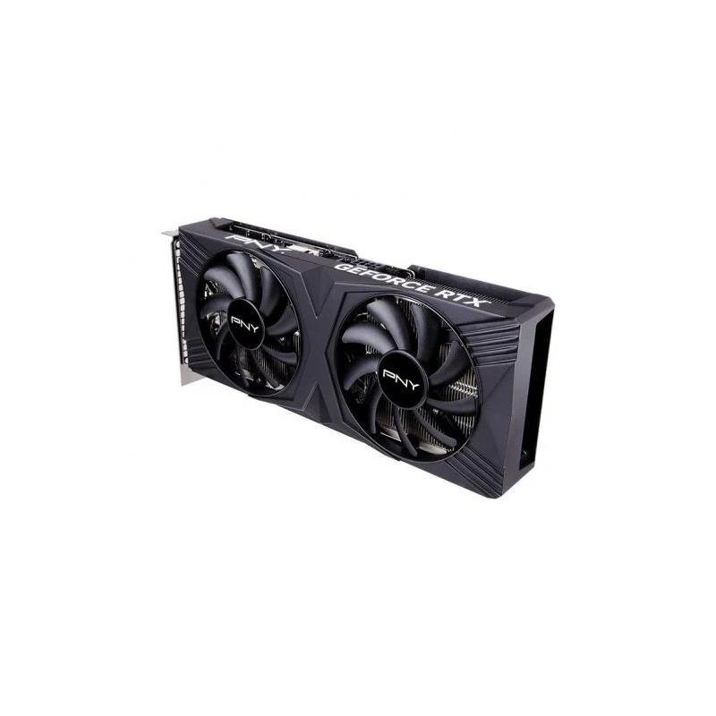 tarjeta-de-video-nvidia-pny-rtx4060ti-dual-verto-8gb-gdrr6-dp-hdmi-2