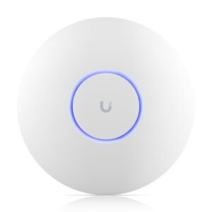 UBIQUITI WIRELESS ACCESS POINT ENTERPRISE AC PRO UNIFI BULK NO POE